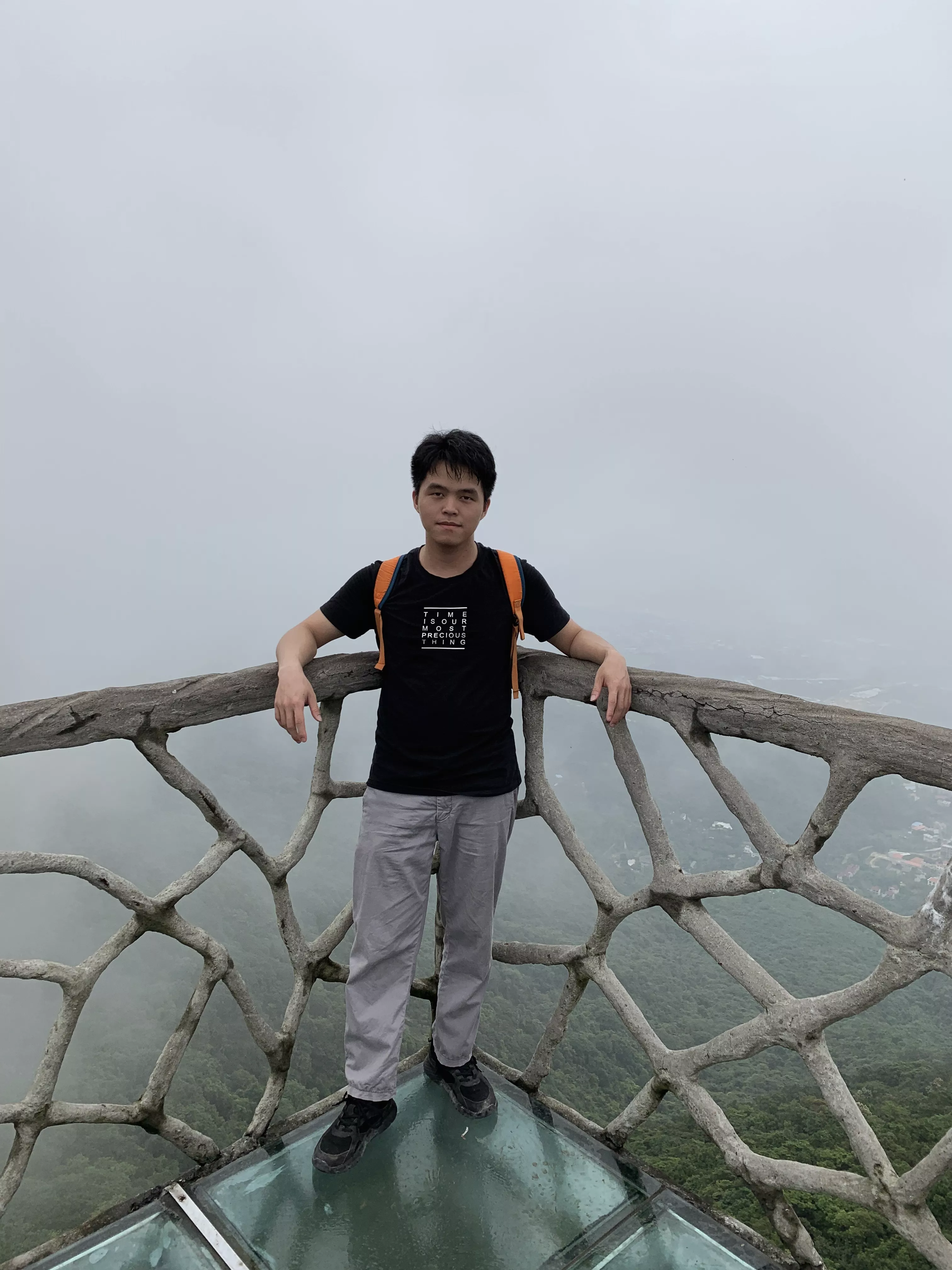 微信图片_20250602110910_40.webp