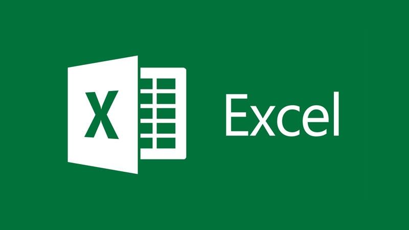 EXCEL出现Bad Request - Request Too Long错误，如何解决？
