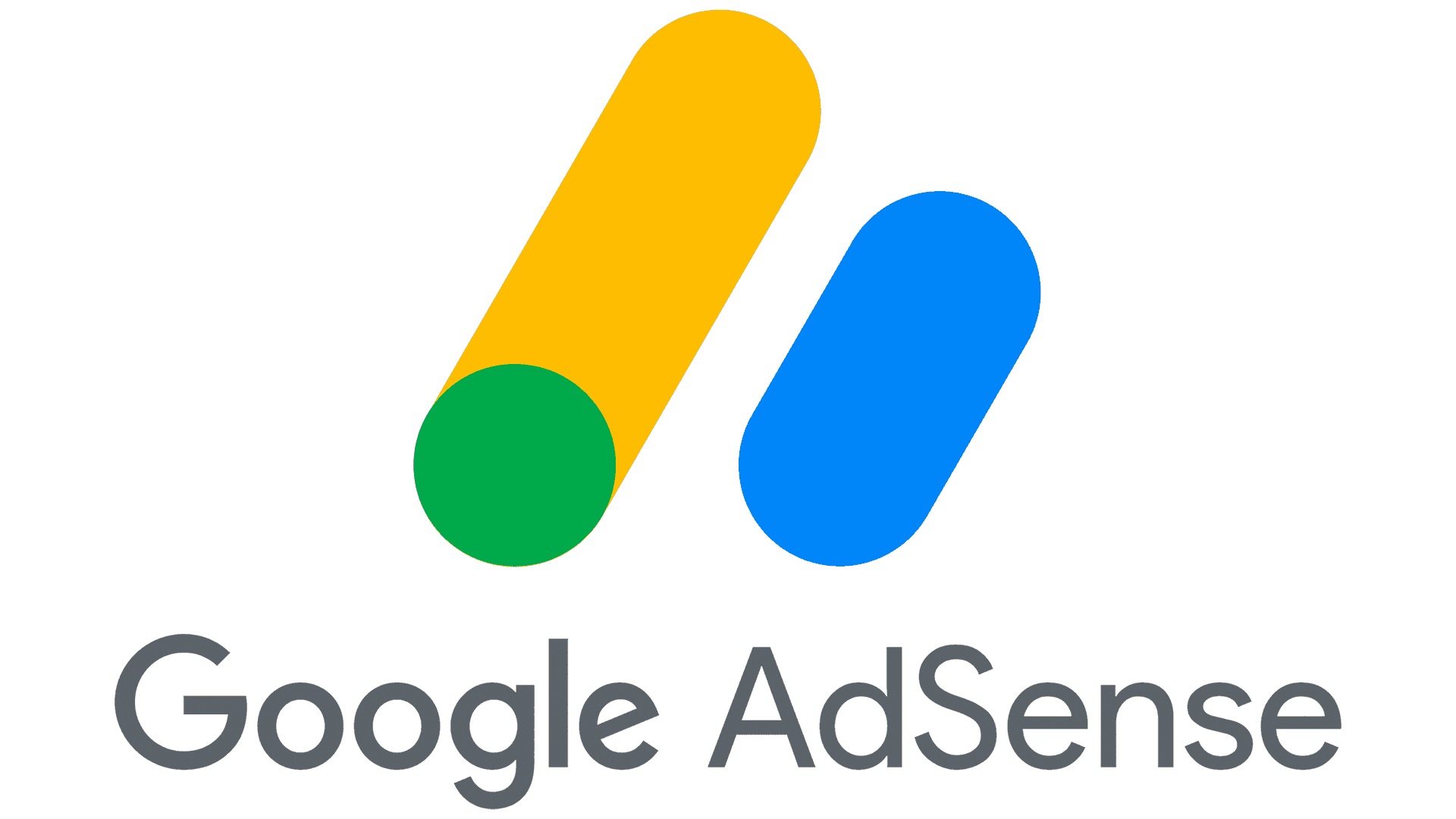 Halo添加AdSense ads.txt完整教程 - 5分钟完成认证配置