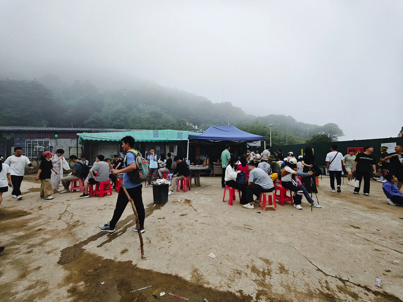 IMG_20250601_161224.webp