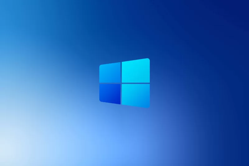 Windows10照片查看器不见了，如何设置？